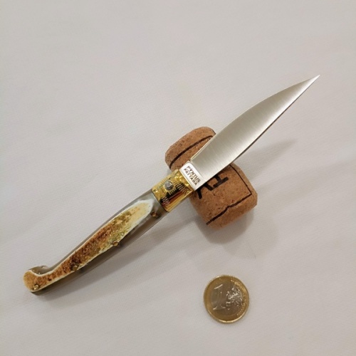 coltelli_600x600__47