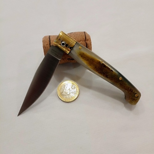 coltelli_600x600__54