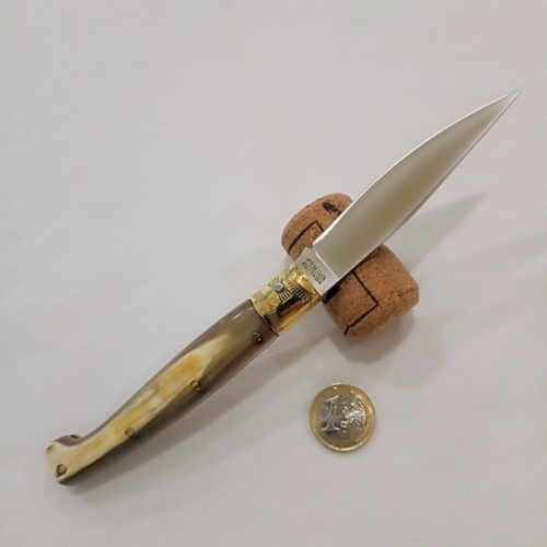 coltelli_600x600__70