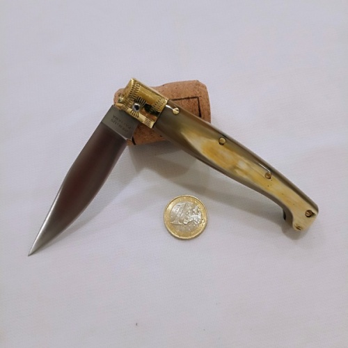 coltelli_600x600__71