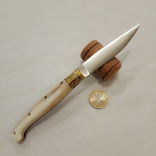 coltelli_600x600__76_1052002971