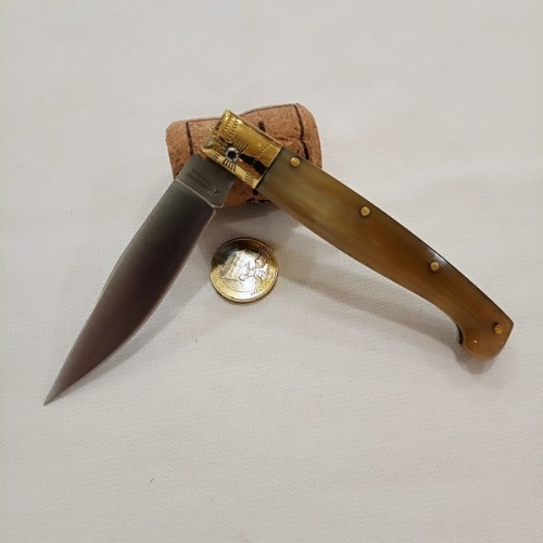 coltelli_600x600__78_1093384527