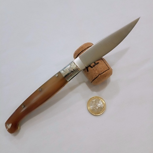 coltelli_600x600__79