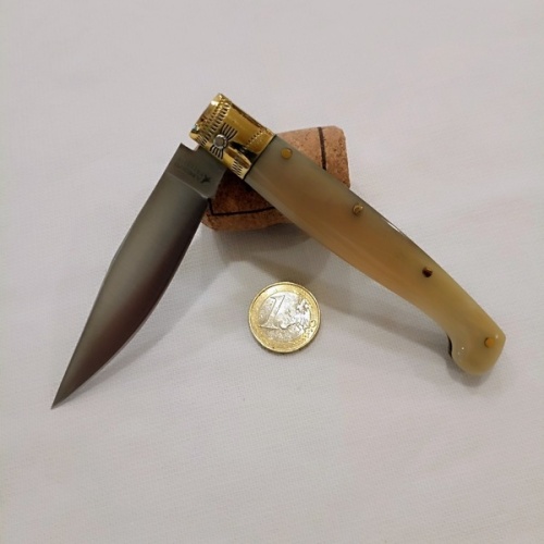 coltelli_600x600__84