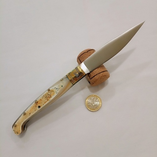 coltelli_600x600__95