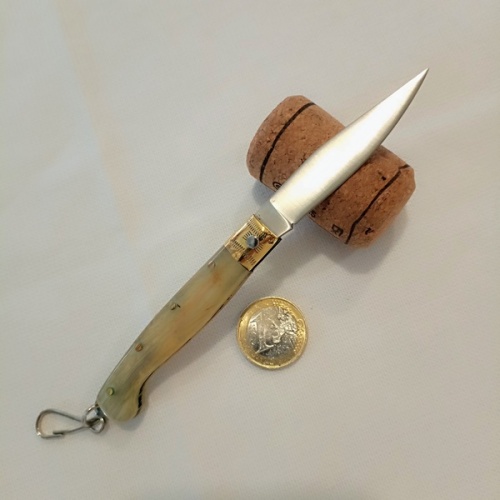 coltelli_600x600_bis_11