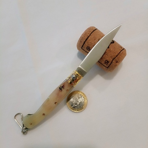 coltelli_600x600_bis_12