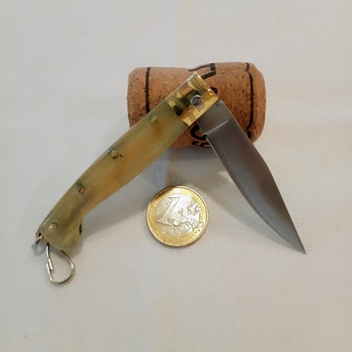 coltelli_600x600_bis_13