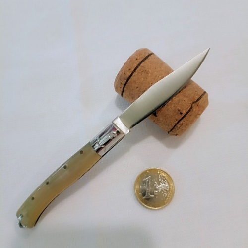 coltelli_600x600_bis_8