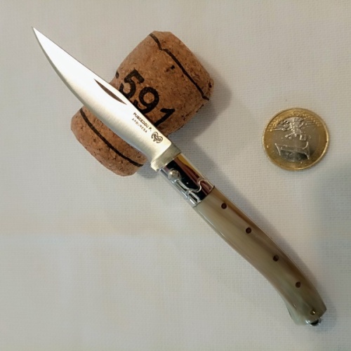 coltelli_600x600_bis_9