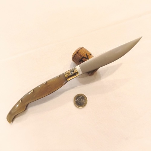 coltelli_nuovi_600x660_18