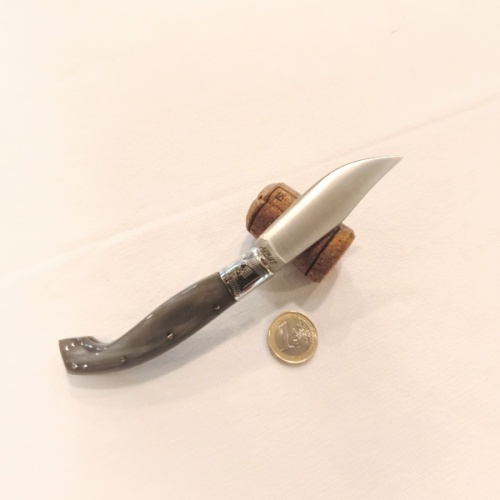 coltelli_nuovi_600x660_42