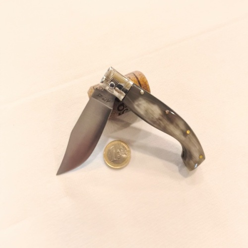 coltelli_nuovi_600x660_46