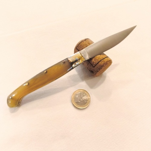 coltelli_nuovi_600x660_5