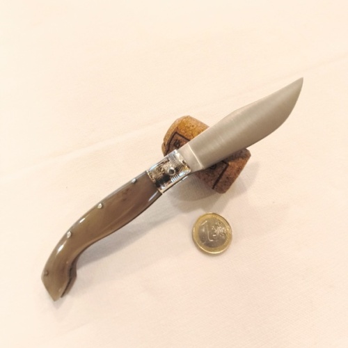 coltelli_nuovi_600x660_50