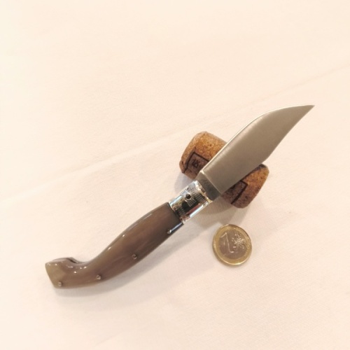 coltelli_nuovi_600x660_51