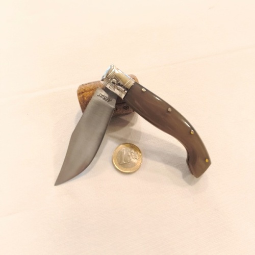 coltelli_nuovi_600x660_52