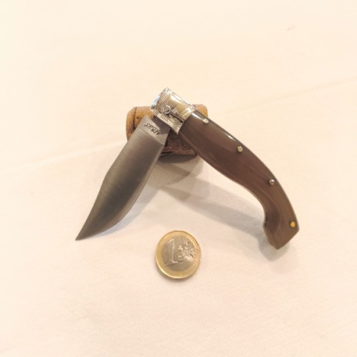 coltelli_nuovi_600x660_55