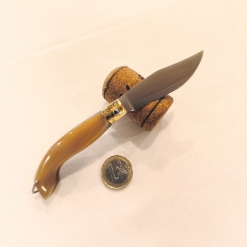 coltelli_nuovi_600x660_57_1951401687