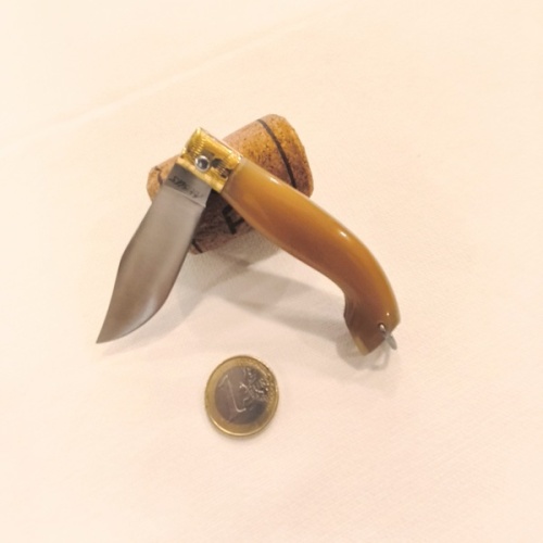 coltelli_nuovi_600x660_59_41288725