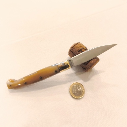 coltelli_nuovi_600x660_6