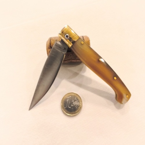 coltelli_nuovi_600x660_7