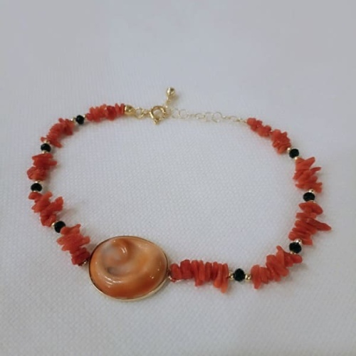corallo_600x600