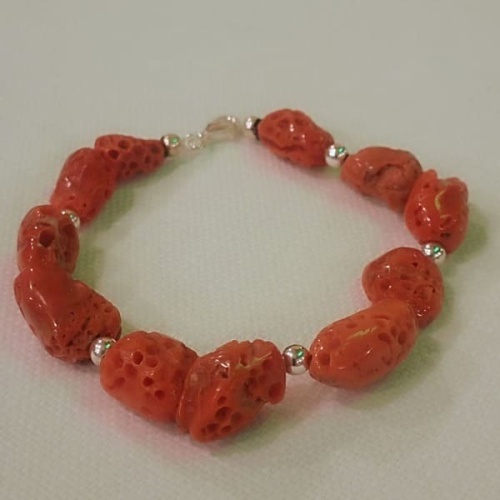 corallo_600x600_32