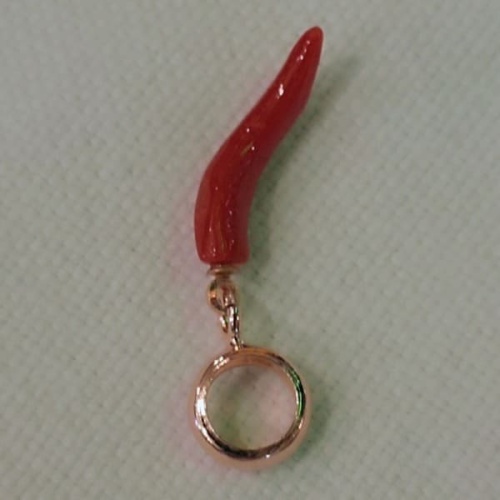 corallo_600x600_53