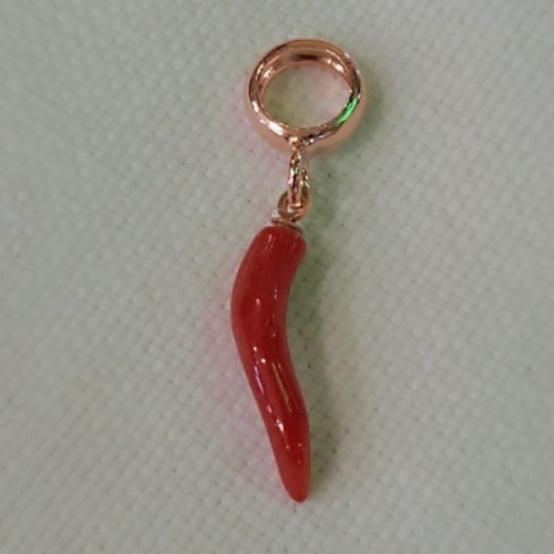 corallo_600x600_54