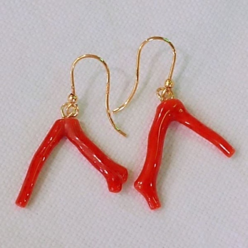 corallo_600x600_55
