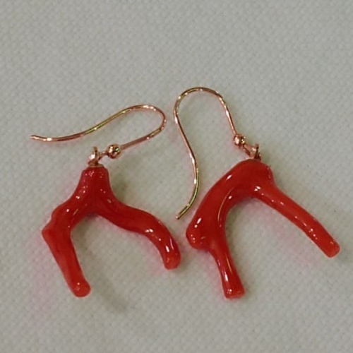corallo_600x600_59