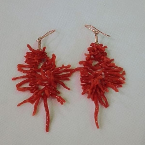 corallo_600x600_6
