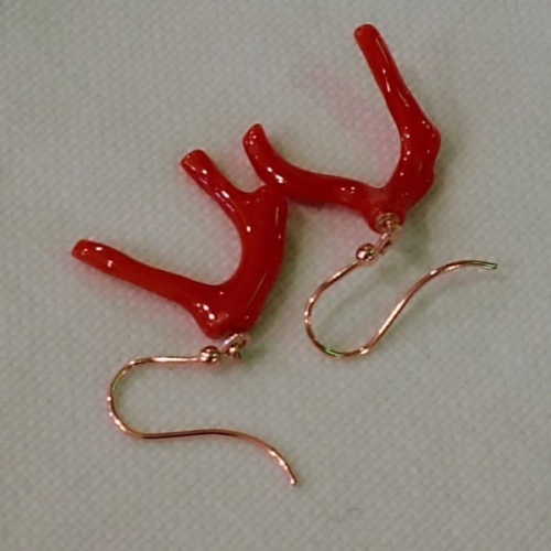 corallo_600x600_60