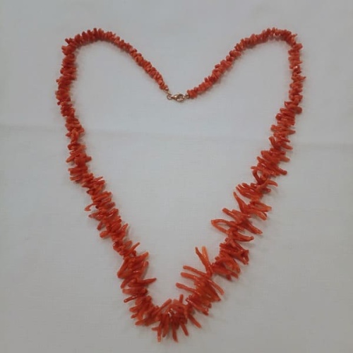 corallo_600x600_85_1479749580