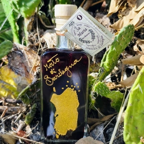 liquori_600x600_5