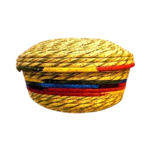 nuovi_cestini_600x600_10_1133058813