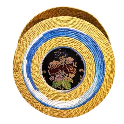 nuovi_cestini_600x600_2