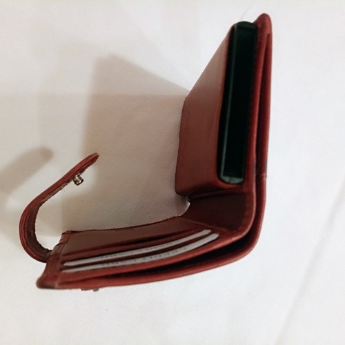 pelletteria_da_elaborare_7