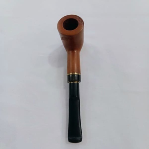 pipe9_1