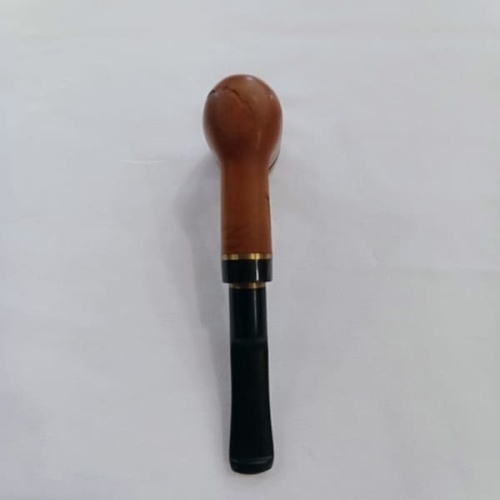 pipe9_2