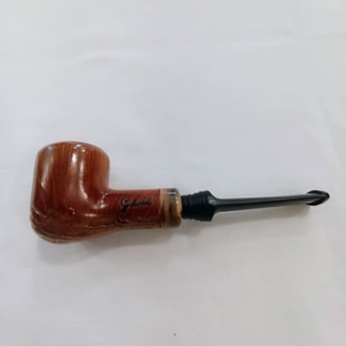 pipe9_34_1766400457