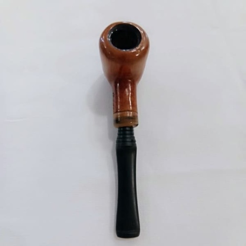 pipe9_35_580943990