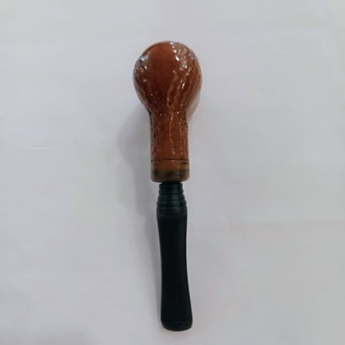 pipe9_36_1474407787