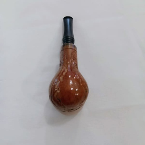 pipe9_37_1621033781
