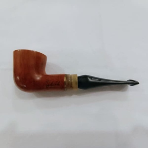 pipe_1_1