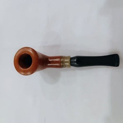 pipe_1_12