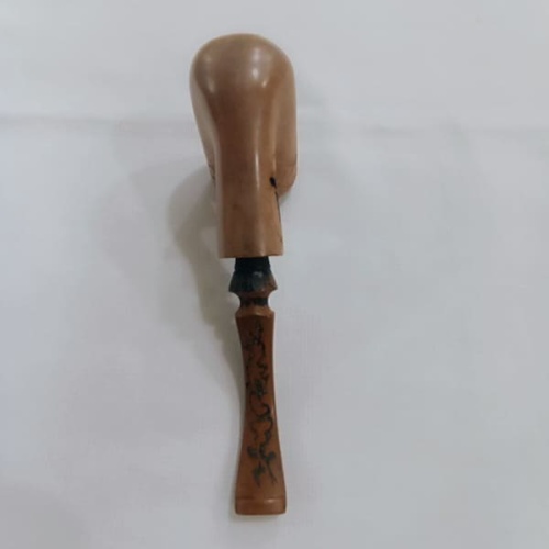 pipe_3_4_236421639