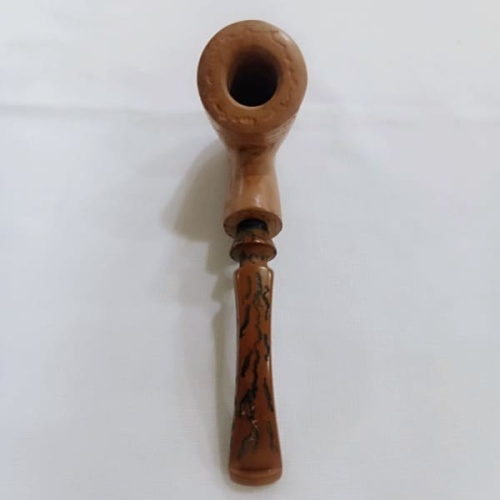 pipe_3_6