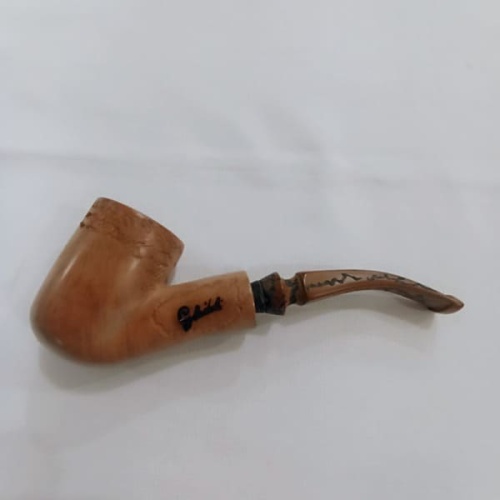 pipe_3_7_2040358998